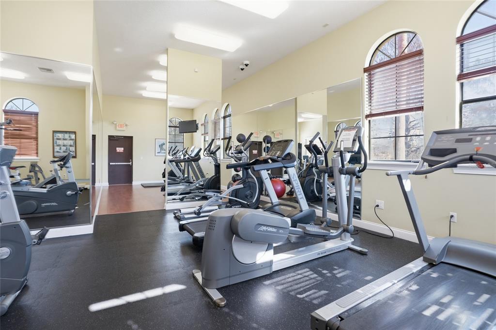 771 Lazio Circle DeBary, FL 32713 - Photo 47 of 64