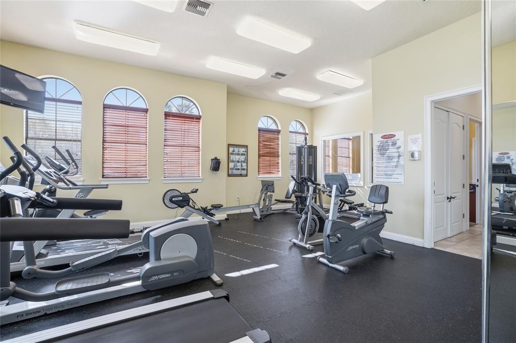 771 Lazio Circle DeBary, FL 32713 - Photo 48 of 64