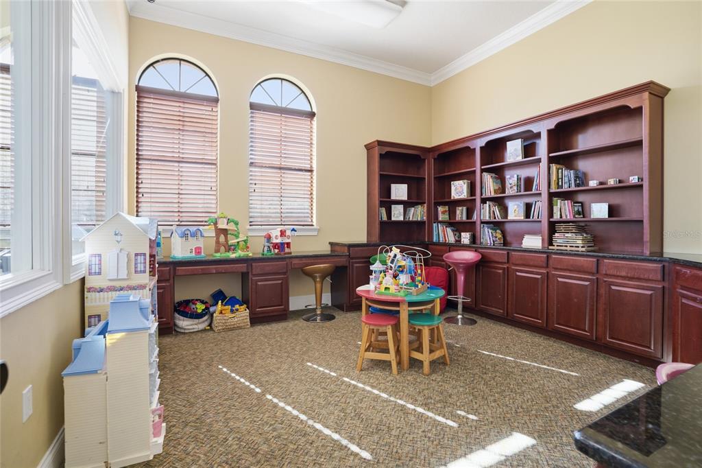 771 Lazio Circle DeBary, FL 32713 - Photo 50 of 64