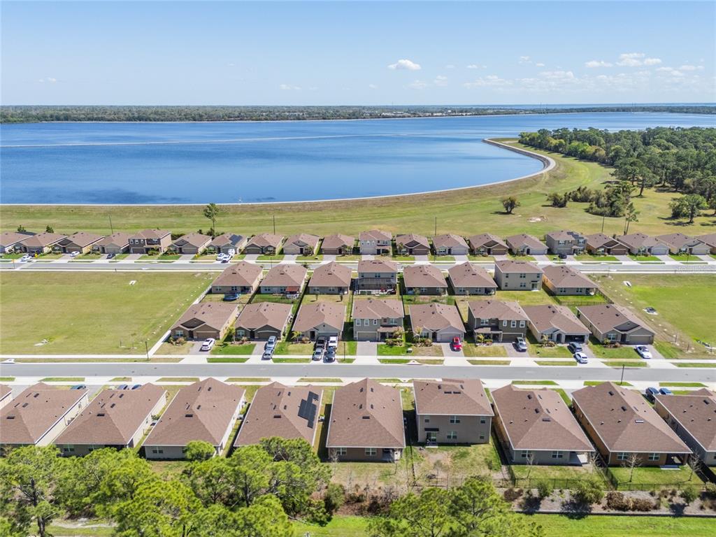 771 Lazio Circle DeBary, FL 32713 - Photo 5 of 64