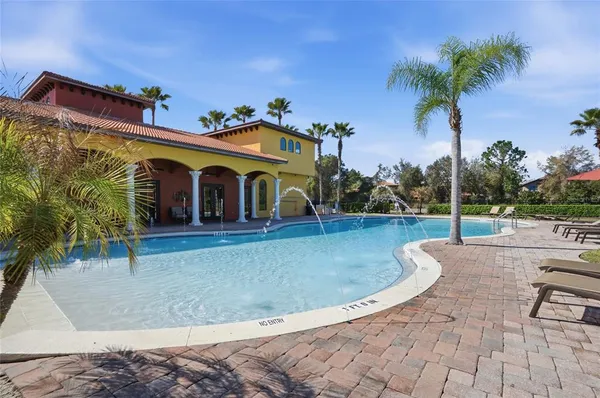 $385,000 | 771 Lazio Circle, DeBary, FL 32713