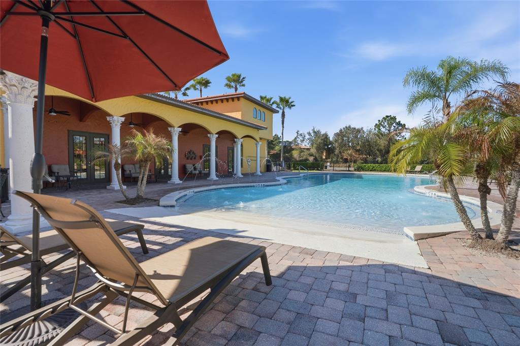 771 Lazio Circle DeBary, FL 32713 - Photo 52 of 64