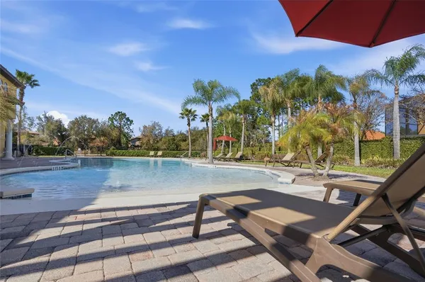 $385,000 | 771 Lazio Circle, DeBary, FL 32713