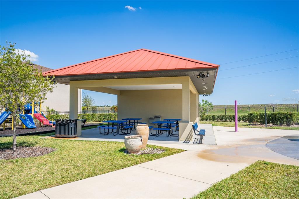 771 Lazio Circle DeBary, FL 32713 - Photo 56 of 64