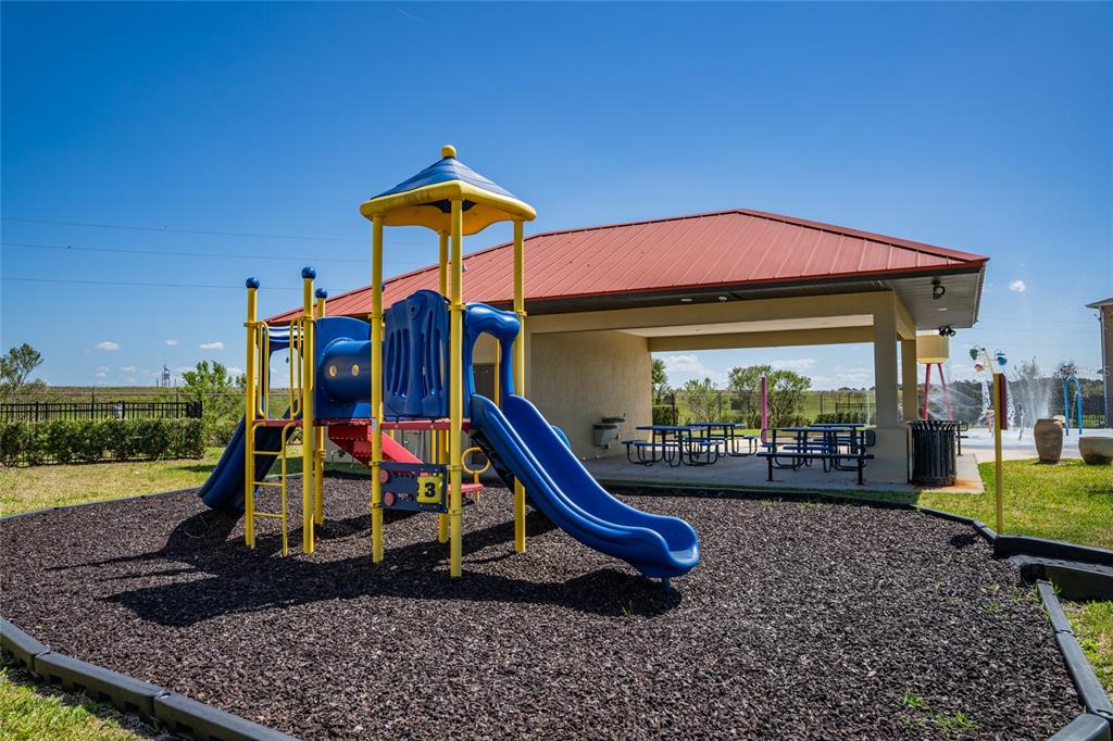 771 Lazio Circle DeBary, FL 32713 - Photo 57 of 64