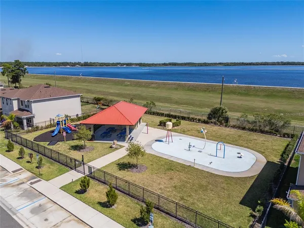 $385,000 | 771 Lazio Circle, DeBary, FL 32713