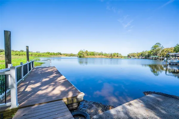 $385,000 | 771 Lazio Circle, DeBary, FL 32713