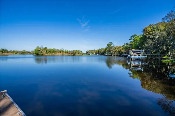 $385,000 | 771 Lazio Circle, DeBary, FL 32713