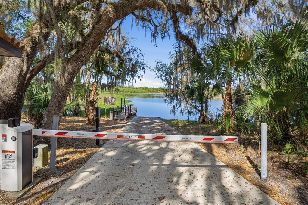 771 Lazio Circle DeBary, FL 32713 - Photo 61 of 64