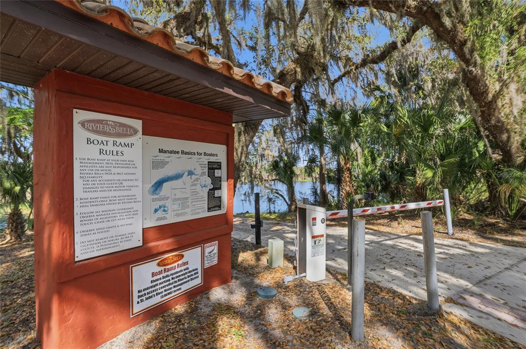 771 Lazio Circle DeBary, FL 32713 - Photo 62 of 64