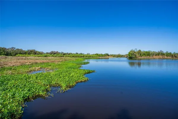 $385,000 | 771 Lazio Circle, DeBary, FL 32713