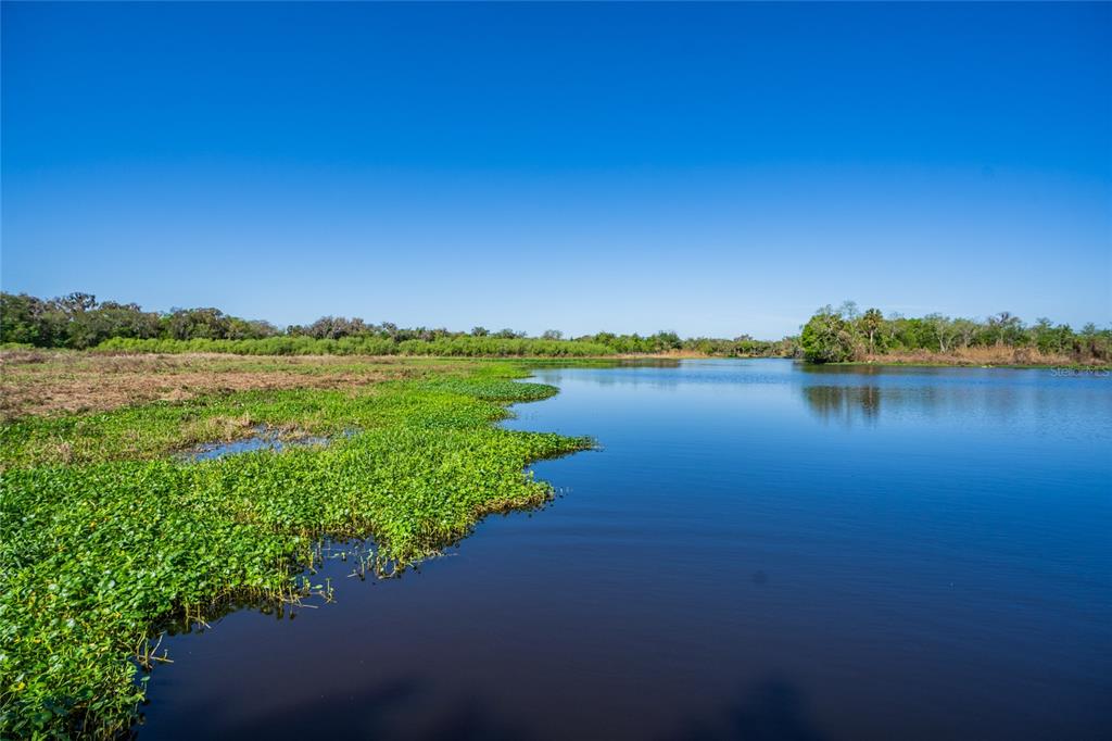 771 Lazio Circle DeBary, FL 32713 - Photo 63 of 64