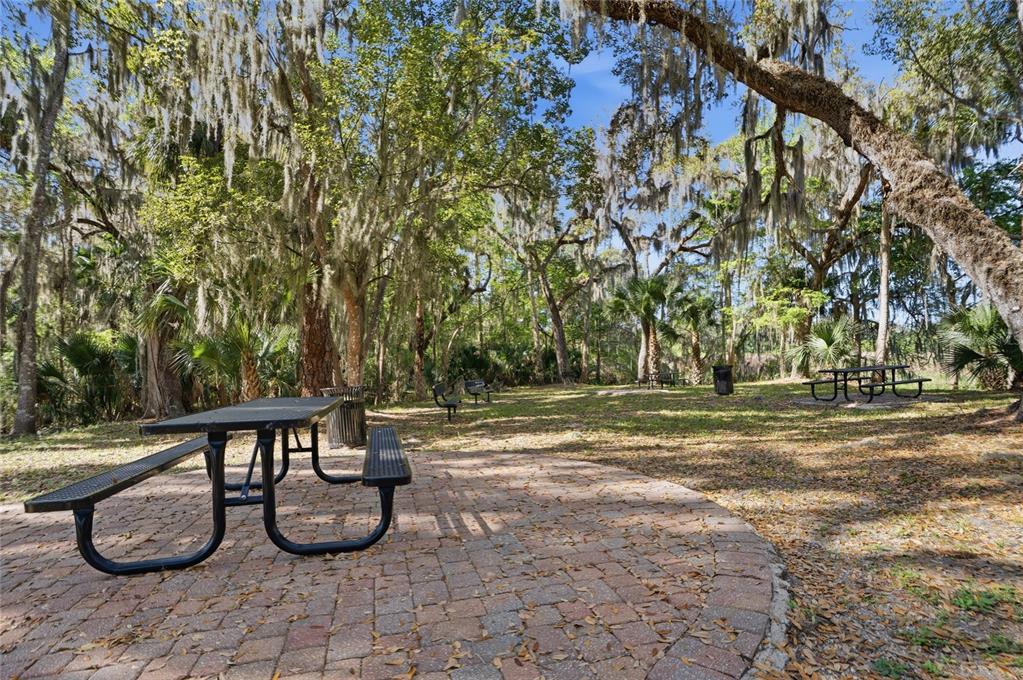 771 Lazio Circle DeBary, FL 32713 - Photo 64 of 64