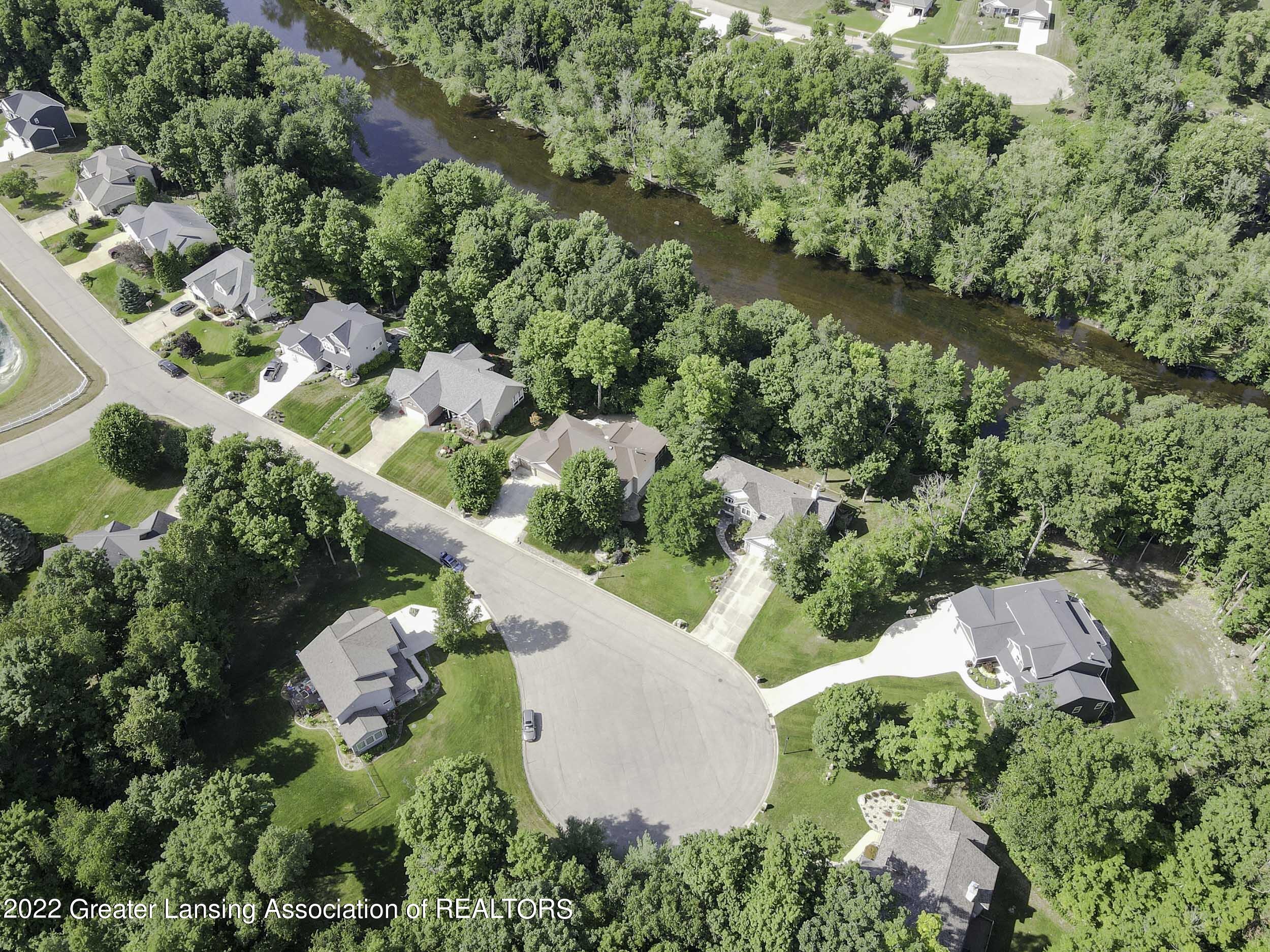 10425 River Rock Road Dimondale, MI 48821 - Photo 54 of 61 10425_River_Rock_Blvd_408