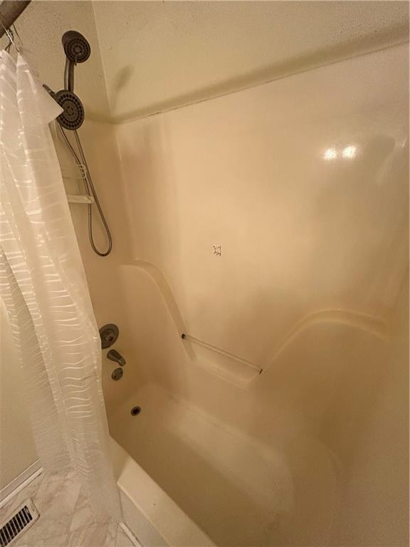59 Padgett Path Dallas, GA 30132 - Photo 22 of 25 Gallery Image 22