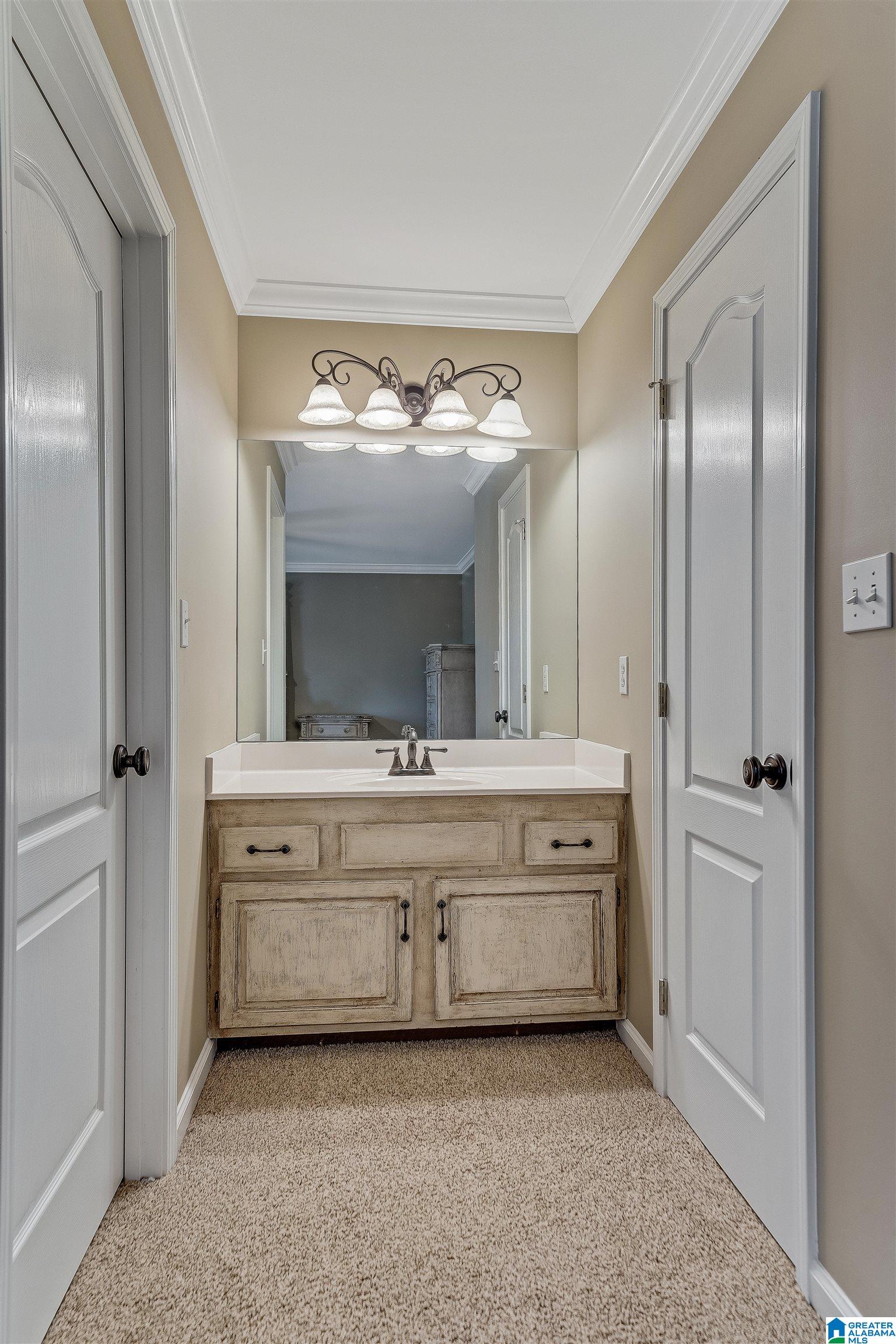 1326 Highway 36 Chelsea, AL 35043 - Photo 27 of 55
