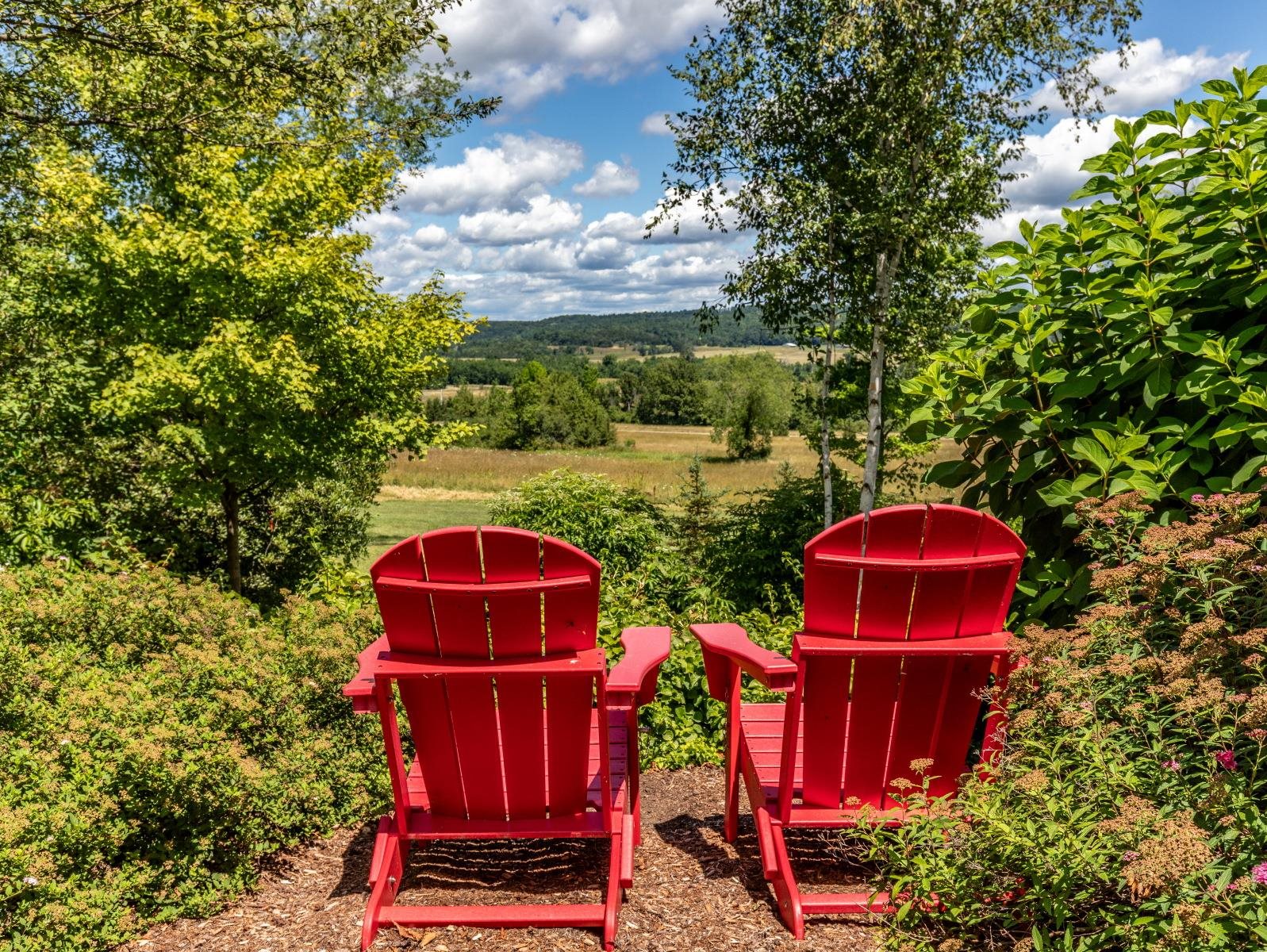380 Foote Farm Road Cornwall, VT 05753 - Photo 54 of 60