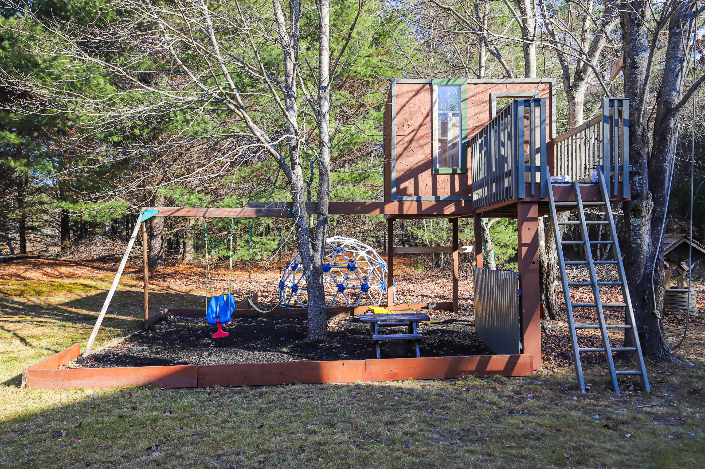 518 Sand Pond Road Limington, ME 04049 - Photo 46 of 53 518 Sand Pond Rd Limington - 61