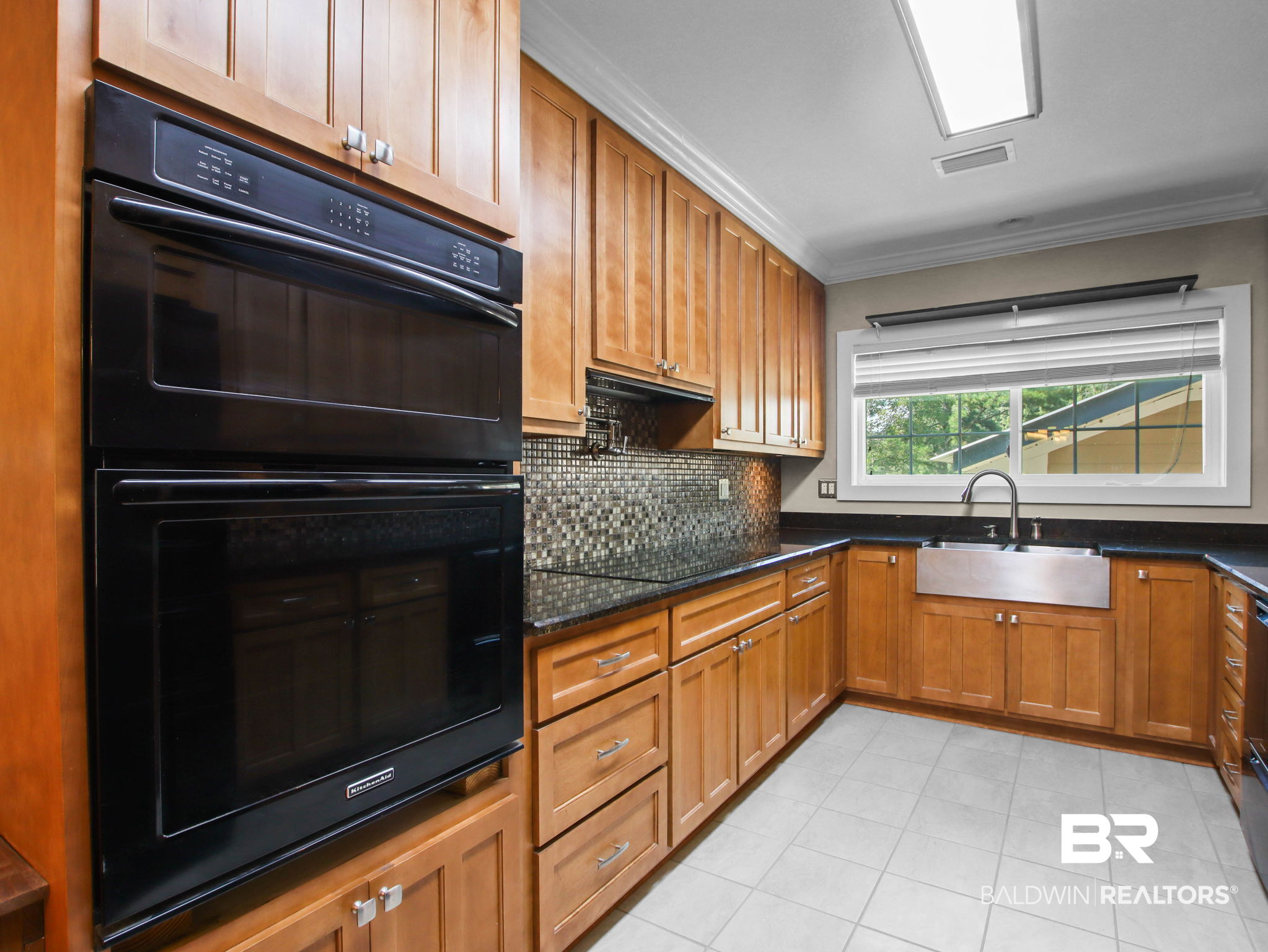 1900 Jay Road Brewton, AL 36426 - Photo 18 of 62 Gallery Image 18