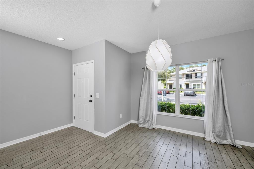 5842 Fishhawk Ridge Drive Lithia, FL 33547 - Photo 5 of 59