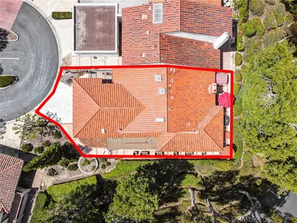 $1,350,000 | 25707 Compass Way, San Juan Capistrano, CA 92675