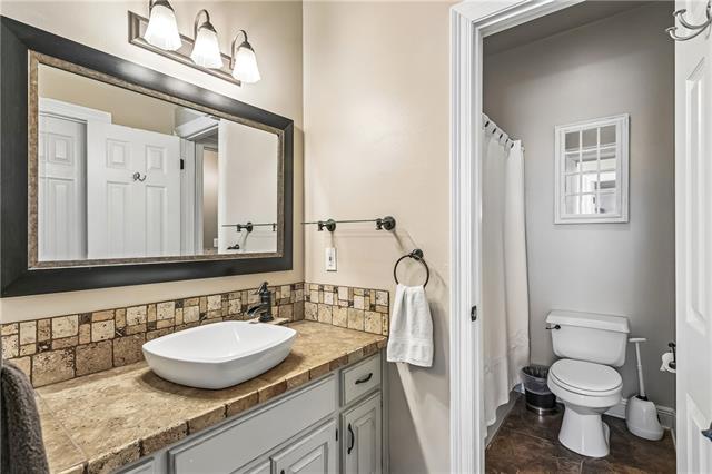 511 River Oaks Drive Covington, LA 70433 - Photo 24 of 32