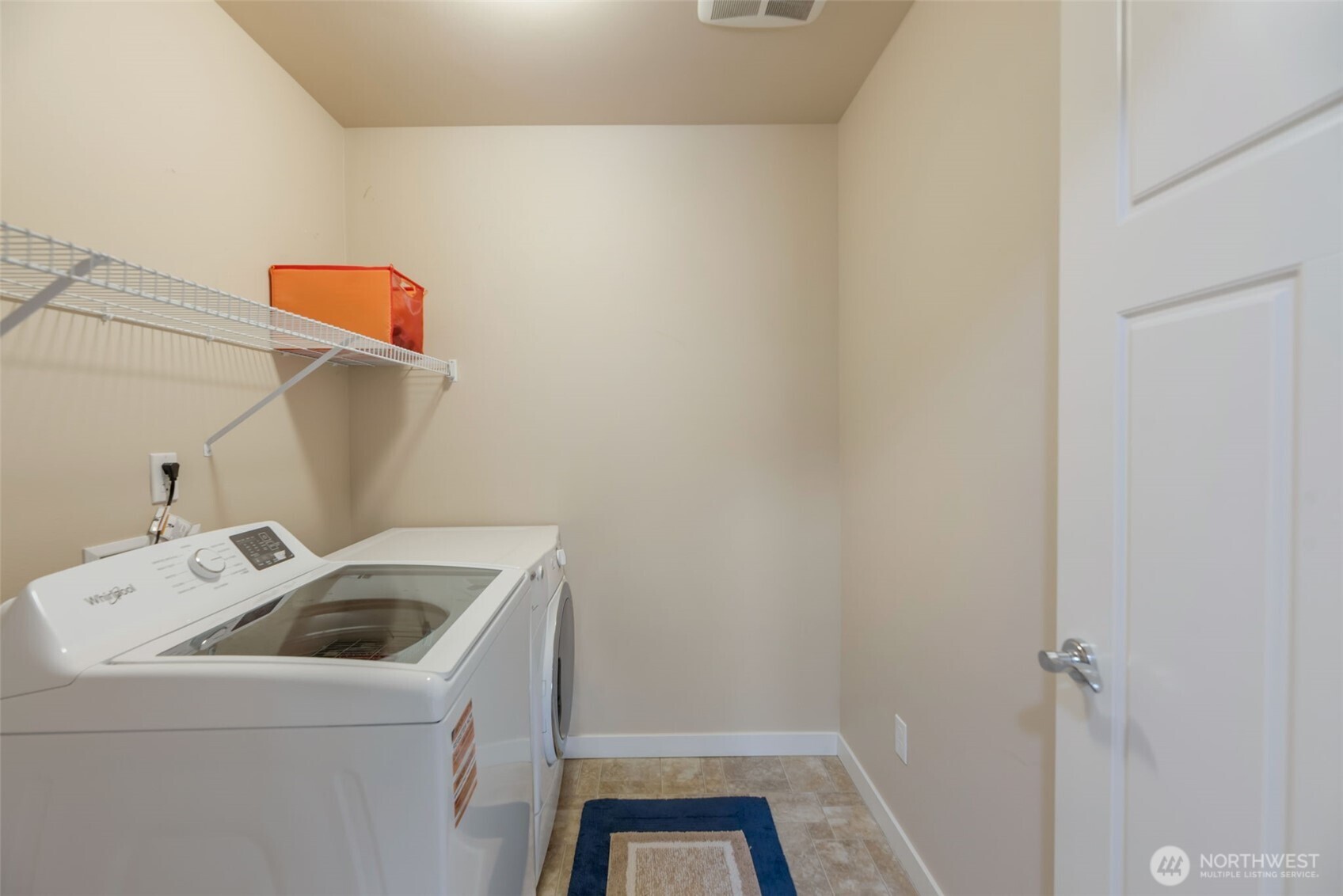 23119 36th Drive Southeast Bothell, WA 98021 - Photo 17 of 26