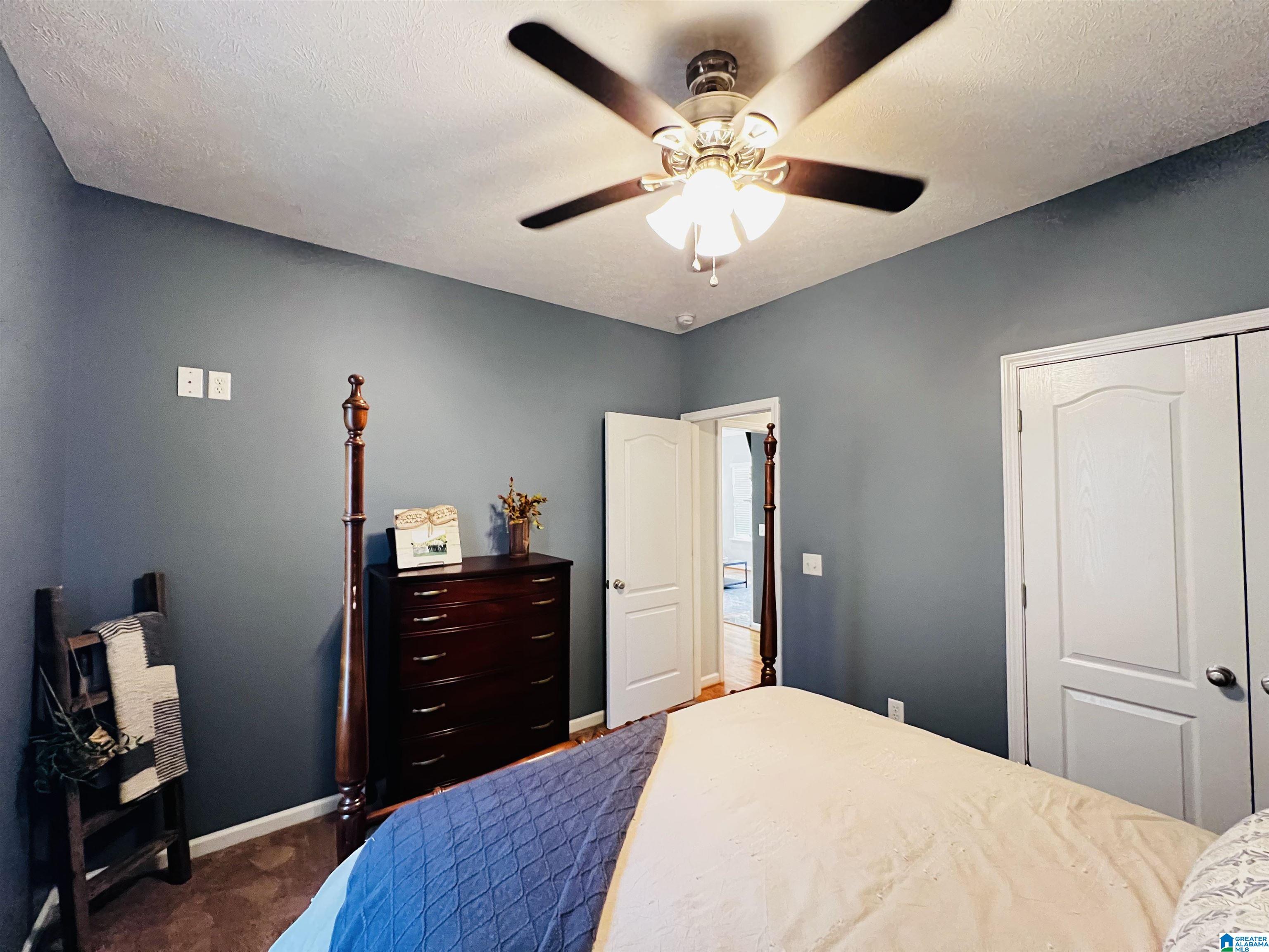 1002 Miranda Lane Southwest Jacksonville, AL 36265 - Photo 34 of 49