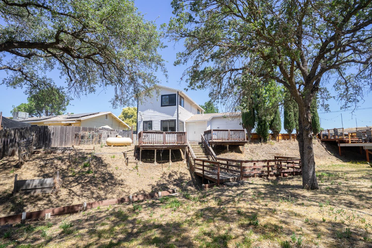 2709 Curran Road Ione, CA 95640 - Photo 3 of 38