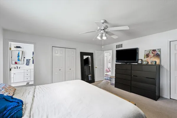 $339,900 | 1708 Magnolia Drive, St. Joseph, IL 61873