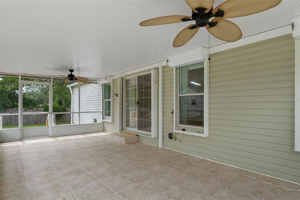 5290 West Rochelle Street Homosassa, FL 34446 - Photo 41 of 55