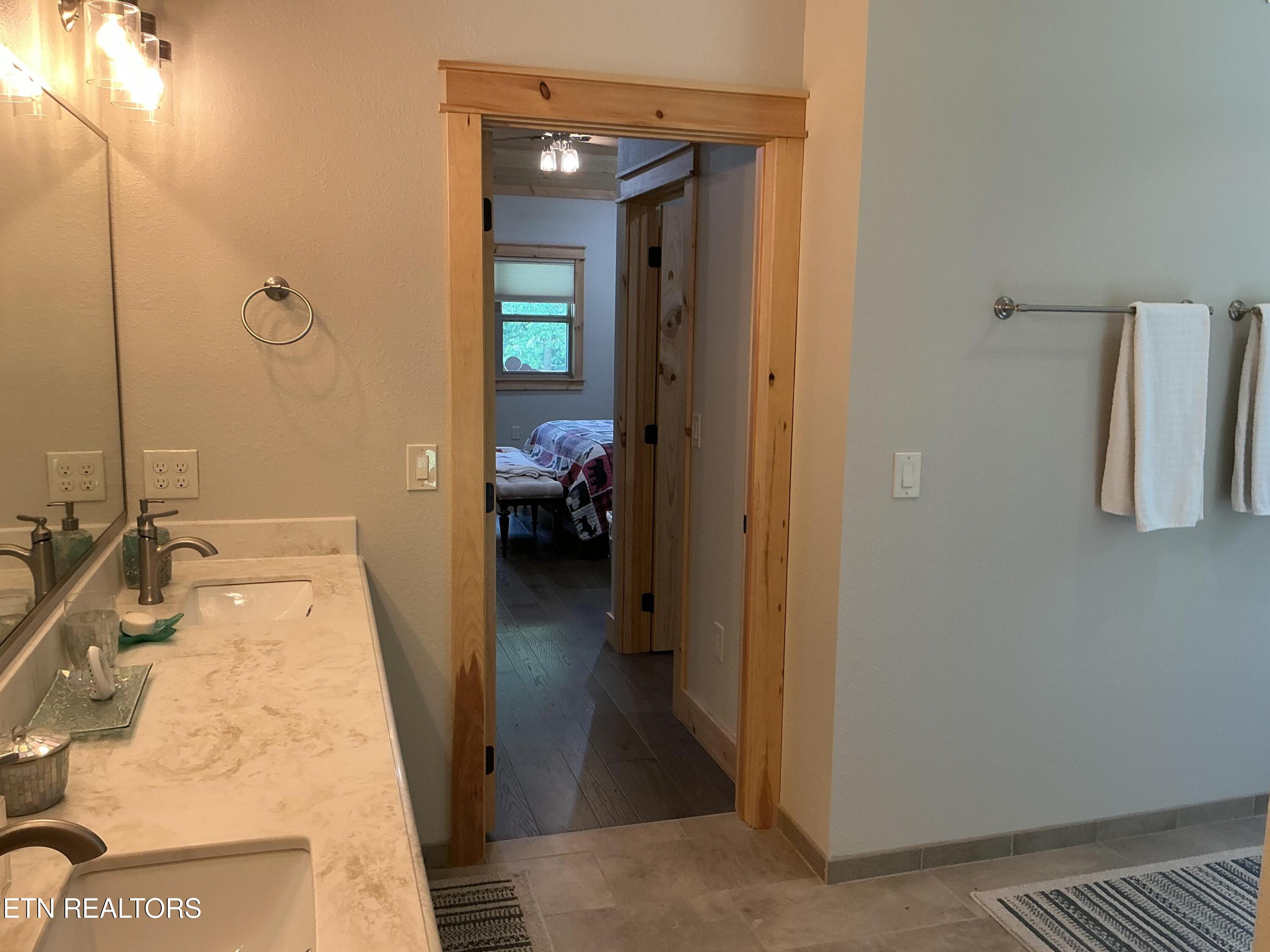 910 English Mountain Road Cosby, TN 37722 - Photo 36 of 60 36