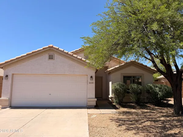 $514,900 | 2240 East Ruby Lane, Phoenix, AZ 85024