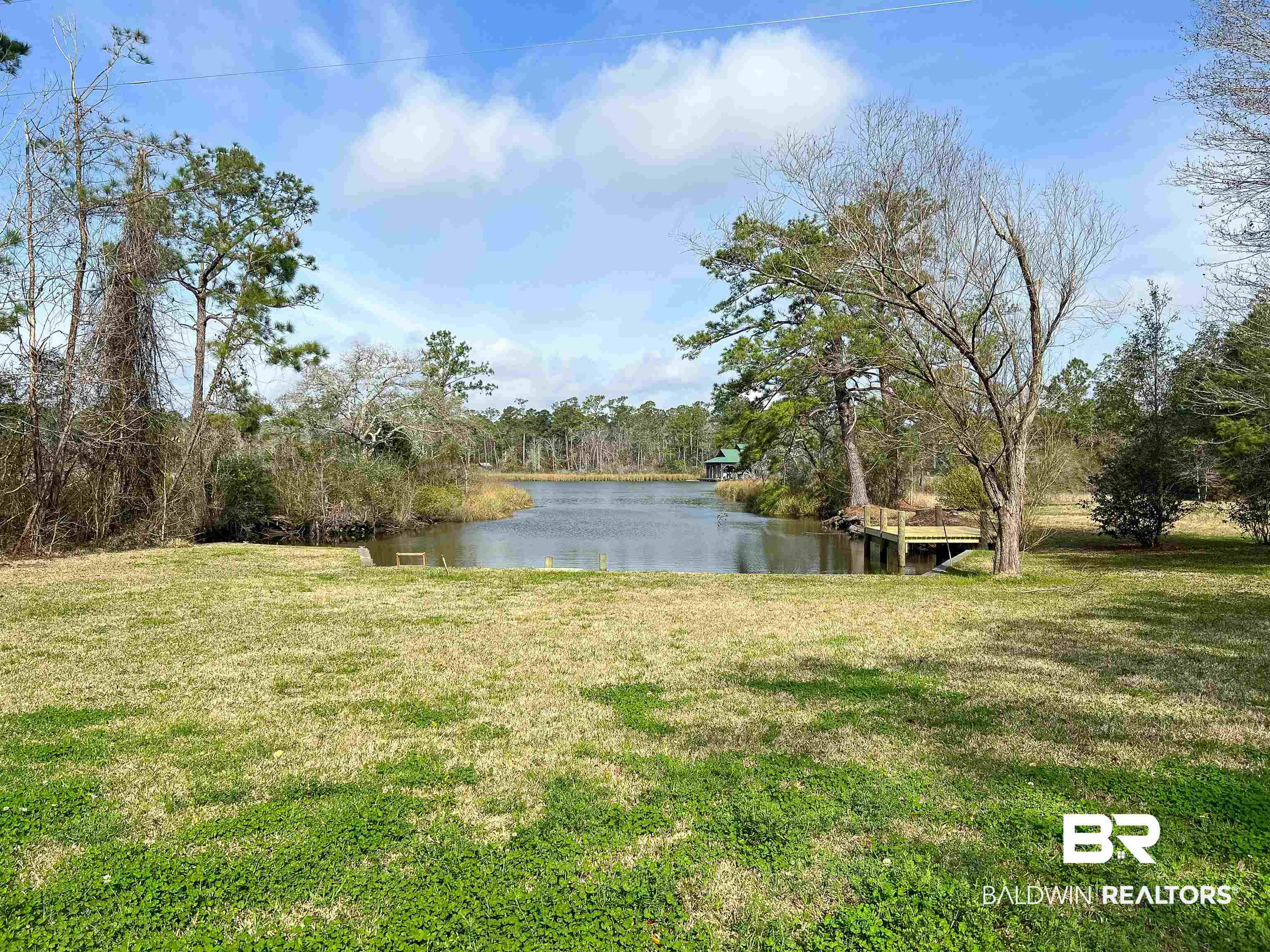 12548 2nd Avenue Foley, AL 36535 - Photo 29 of 31