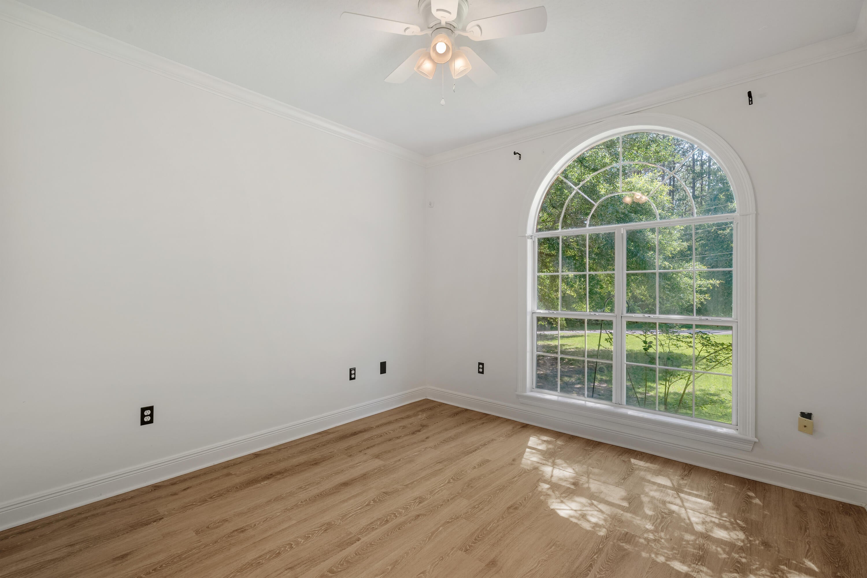 40 Eagle Loop Purvis, MS 39475 - Photo 32 of 49 Gallery Image 32