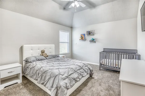 $474,900 | 1827 Basin Trail, Brenham, TX 77833