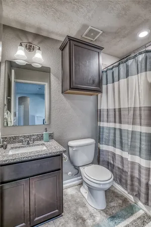 $474,900 | 1827 Basin Trail, Brenham, TX 77833
