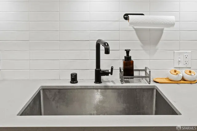 $2,950 | 950 Tennessee Street, Unit 217, San Francisco, CA 94107