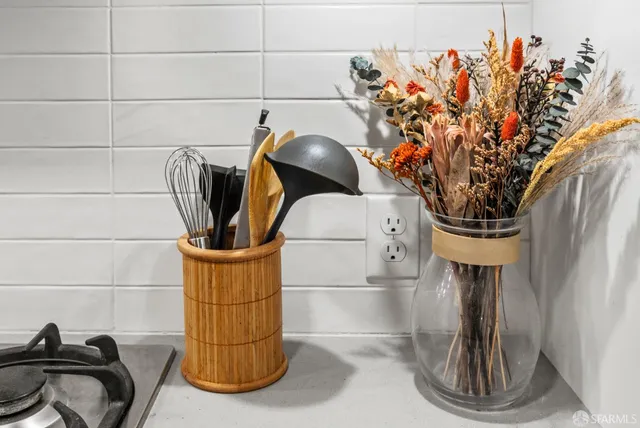 $2,950 | 950 Tennessee Street, Unit 217, San Francisco, CA 94107