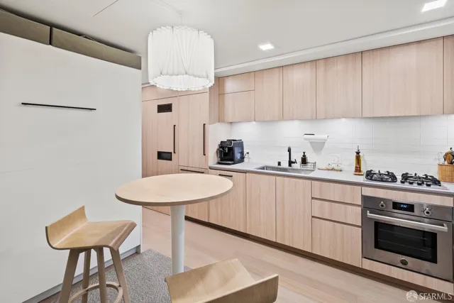 $2,950 | 950 Tennessee Street, Unit 217, San Francisco, CA 94107