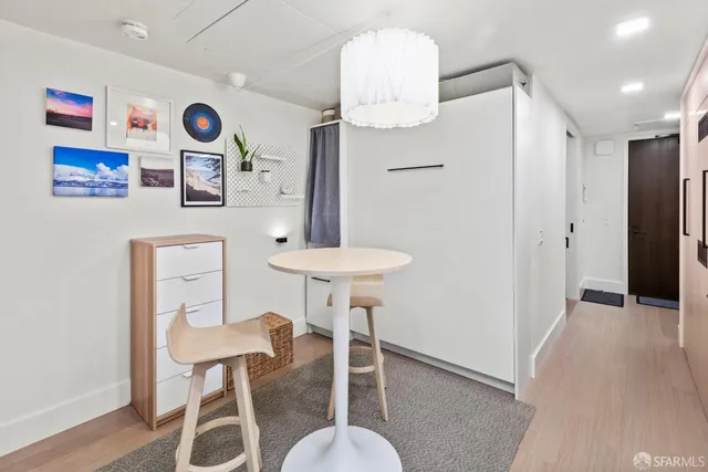 $2,950 | 950 Tennessee Street, Unit 217, San Francisco, CA 94107