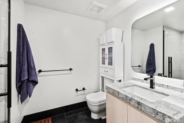 $2,950 | 950 Tennessee Street, Unit 217, San Francisco, CA 94107