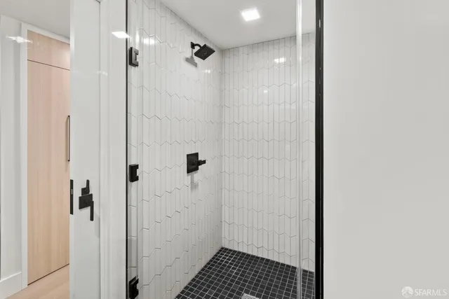 $2,950 | 950 Tennessee Street, Unit 217, San Francisco, CA 94107