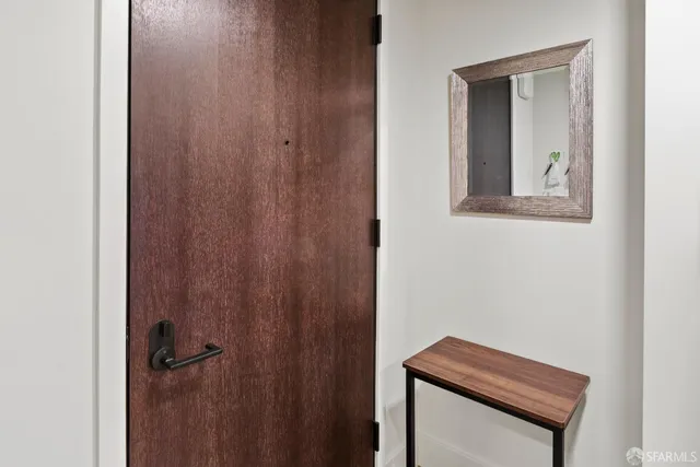 $2,950 | 950 Tennessee Street, Unit 217, San Francisco, CA 94107