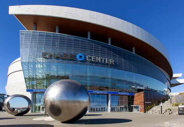 $2,950 | 950 Tennessee Street, Unit 217, San Francisco, CA 94107