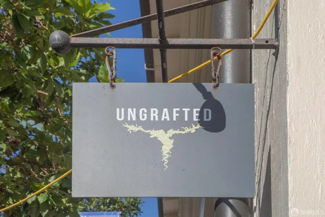 $2,950 | 950 Tennessee Street, Unit 217, San Francisco, CA 94107