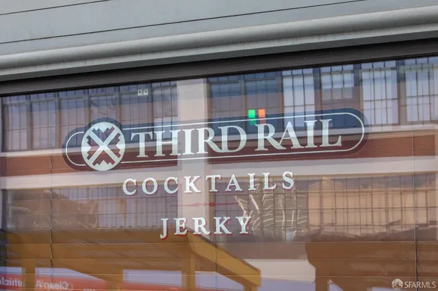 $2,950 | 950 Tennessee Street, Unit 217, San Francisco, CA 94107