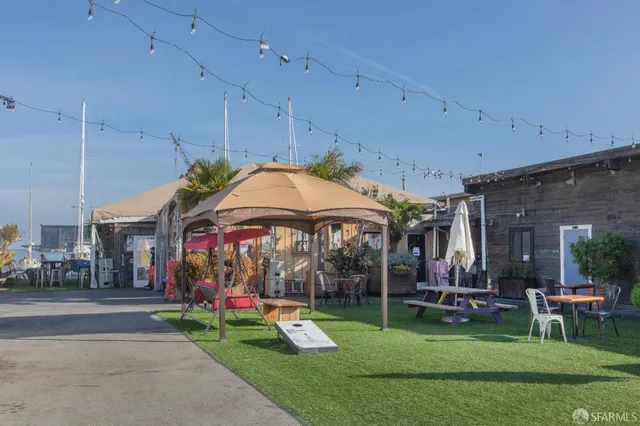 $2,950 | 950 Tennessee Street, Unit 217, San Francisco, CA 94107