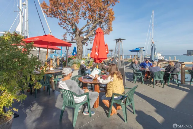 $2,950 | 950 Tennessee Street, Unit 217, San Francisco, CA 94107