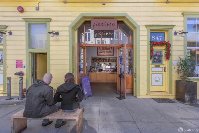 $2,950 | 950 Tennessee Street, Unit 217, San Francisco, CA 94107